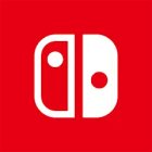 Nintendo Switch App