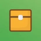 Toolbox для Minecraft