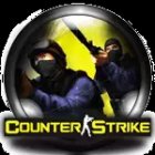 Counter Strike (CS)