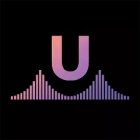 UnMix: удаление голоса из песен