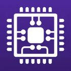 CPU-Z