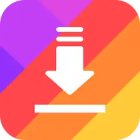 Video Downloader for Likee без водяного знака