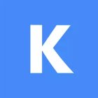 Контакт: клиент ВК