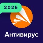 Avast - антивирус