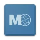 Макеевка онлайн - личный кабинет