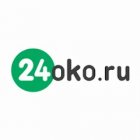 24oko