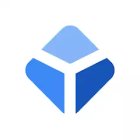 Blockchain.com Wallet: кошелек