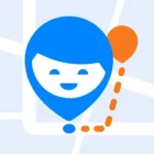 Find My Kids: GPS трекер 0+ (Где мои дети) Find My Kids: GPS трекер 0+ (Где мои дети)