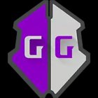 GameGuardian (GG)