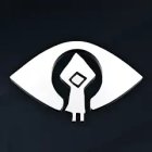 Little Nightmares (Маленькие кошмары)