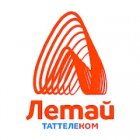 Летай - личный кабинет