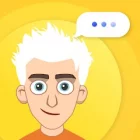 А4 чатик А4 чатик