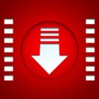 Скачать HD видео