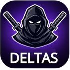 Delta Executor Roblox