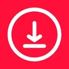 Скачивание видео с Pinterest