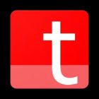 Тегос - бесплатные загрузки