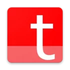 Тегос - бесплатные загрузки
