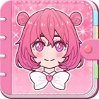 Дневник Лили (Lily Diary)