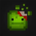 Melon Sandbox (Melon Playground)