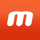 Mobizen