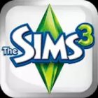 The Sims 3