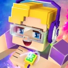 Blockman Go Blockman Go