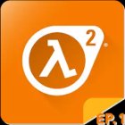 Half-Life 2: Episode One