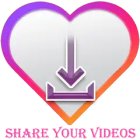 Video downloader for Likee