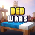 Bed Wars Bed Wars