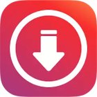 Скачать видео Pinterest