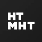 Нетмонет