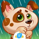 Duddu – мой виртуальный питомец