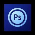 Adobe Photoshop Touch (PS Touch)