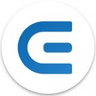 E-IMZO браузер