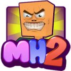 Muddy Heights 2