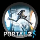 Portal 2
