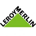 Leroy Merlin