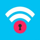 WiFi Warden