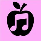 iPhone все рингтоны
