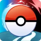 Pokémon GO