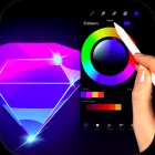 ProDraw - Procreate Art Draw