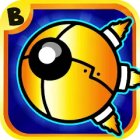 Final Dash 2.2: Season 6