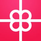 Appbonus