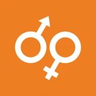 Beboo – знакомства и общение