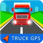 Truck Gps - навигатор для грузовиков автомобилей Truck Gps - навигатор для грузовиков автомобилей