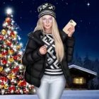 Флиртограм