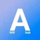 App Hub: Smart Apps Guide