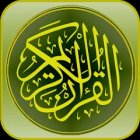 Мен ҳам намоз ўқийман (Namoz Kitobi)