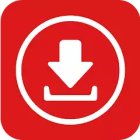 Загрузчик видео для Pinterest