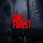 Sons of the forest (Сыновья леса)
